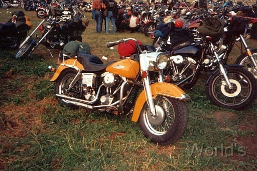 OnRoad 035.jpg